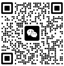 小牛京牌微信二维码